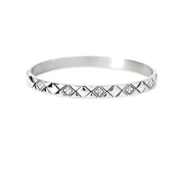 bracciale Kidult Style 75
