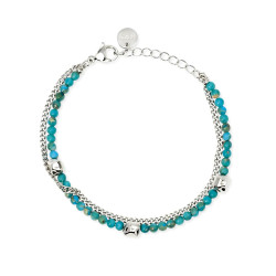 bracciale Kidult Style 76