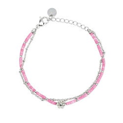 bracciale Kidult Style 76