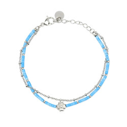 bracciale Kidult Style 76