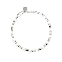 bracciale Kidult Style 79