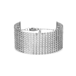 bracciale Kidult Style 81