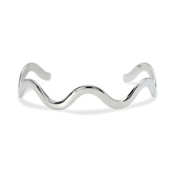bracciale Kidult Style 82