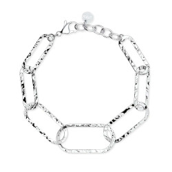 bracciale Kidult Style 83