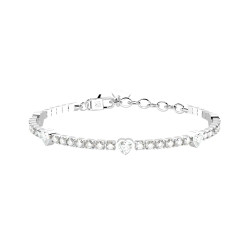bracciale Kidult Style 50
