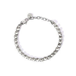 bracciale Kidult Style 12