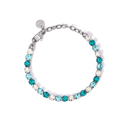 bracciale Kidult Style 12