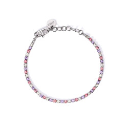 bracciale Kidult Style 11