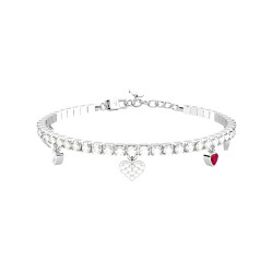 bracciale Kidult Style 50