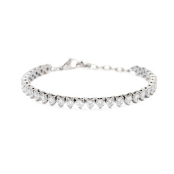 bracciale Kidult Style 60