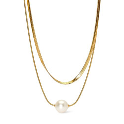 collana Kidult Style 14