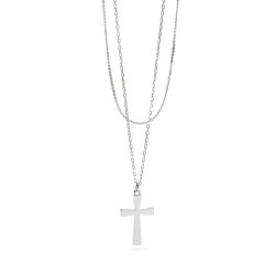 collana Kidult Style 28