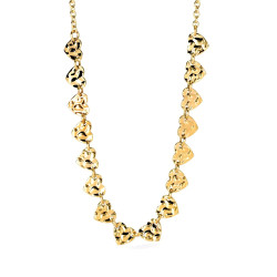 collier Kidult Style 03