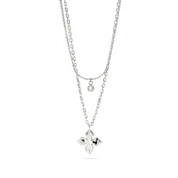 collana Kidult Style 66