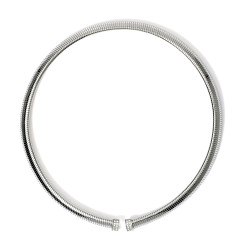 collier Kidult Style 13