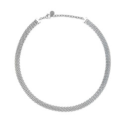 collier Kidult Style 72