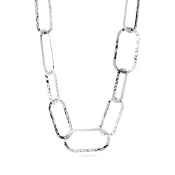 collier Kidult Style 83