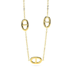 collier Kidult Style 84