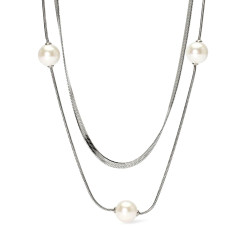collana Kidult Style 14