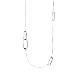 collana Kidult Style 83