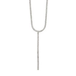 collier Kidult Style 10