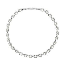 collier Kidult Style 01