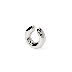 orecchino ear cuff Kidult...
