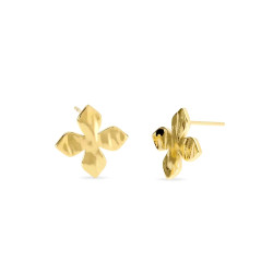 orecchini Kidult Style 66