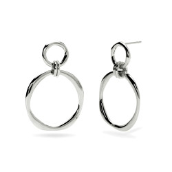 orecchini Kidult Style 24