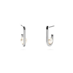 orecchini Kidult Style 45