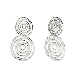 orecchini Kidult Style 63