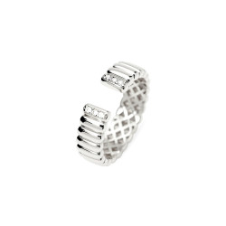 anello Mabina Jane
