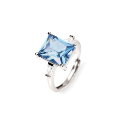 anello Mabina Battito