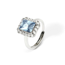 anello Mabina Desiderio...