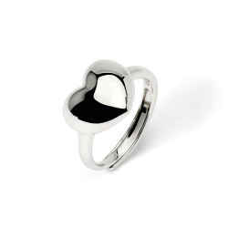 anello Mabina Do not say Love