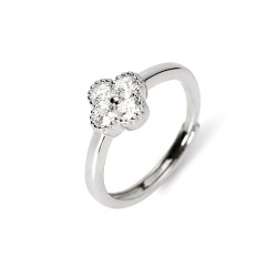 anello Mabina Jasmine