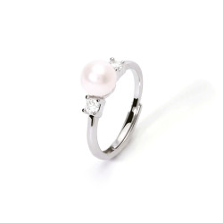 anello Mabina Mon Chèri