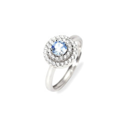 anello Mabina Vittoria