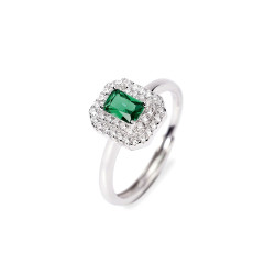 anello Mabina Vittoria