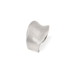 anello Mabina Amazing