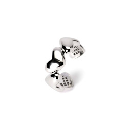 anello Mabina Capogiro
