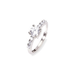 anello Mabina Dimmi di Si