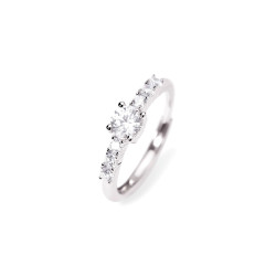 anello Mabina Dimmi di Si