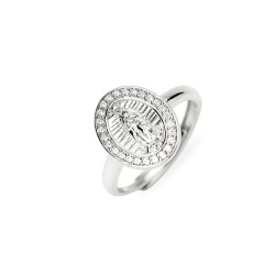 anello Mabina Lady Madonna