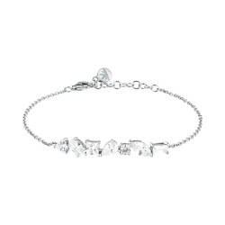 bracciale Morellato Riflessi