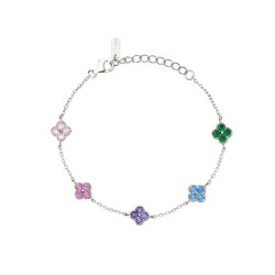 bracciale Mabina Jasmine