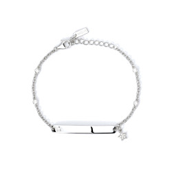 bracciale Mabina Solo Tuo