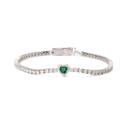 bracciale Mabina Love Affair