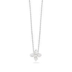 girocollo Mabina Fiore Mio