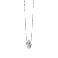 collier Mabina Positive Energy